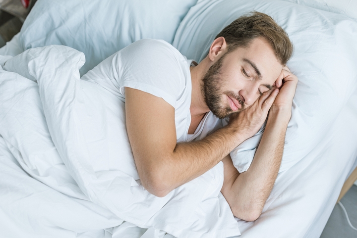good excuses for late to work