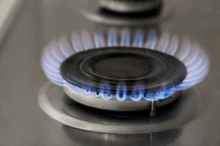 Propane is an eco-friendly fuel, reducing CO and nitrogen emissions.