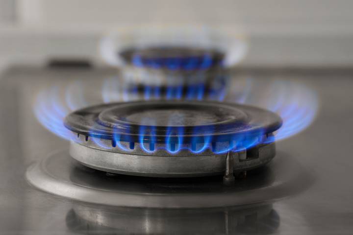 Propane is generally safe due to strict standards and regulations.