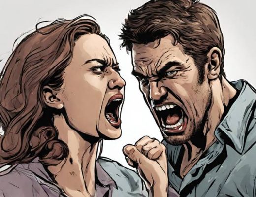 Learn how to beat a menacing charge and protect your legal rights. Understand how to navigate the legal process.